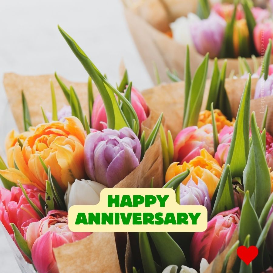 happy anniversary to a beautiful couple images