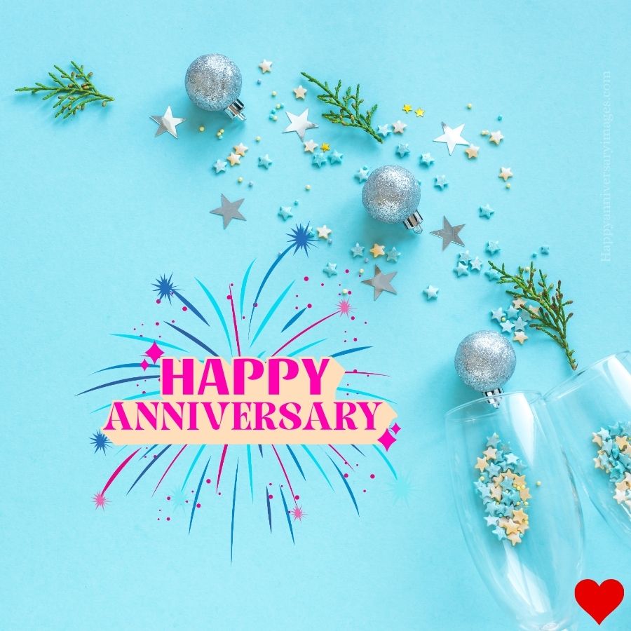 anniversary images for husband