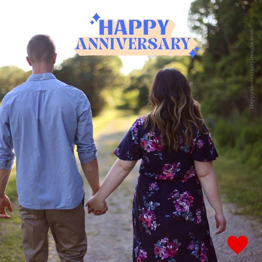 happy anniversary to a great couple images