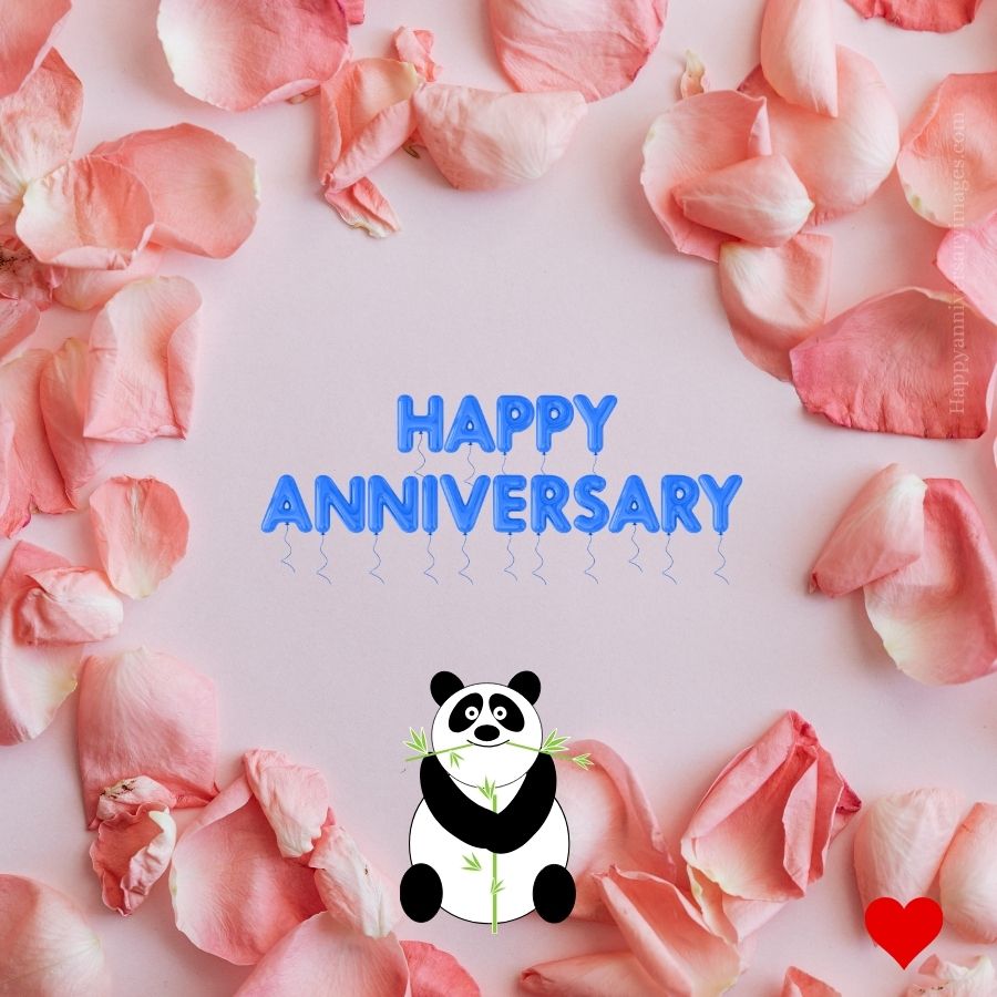 anniversary images free download