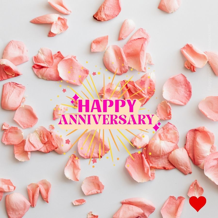 happy anniversary image download