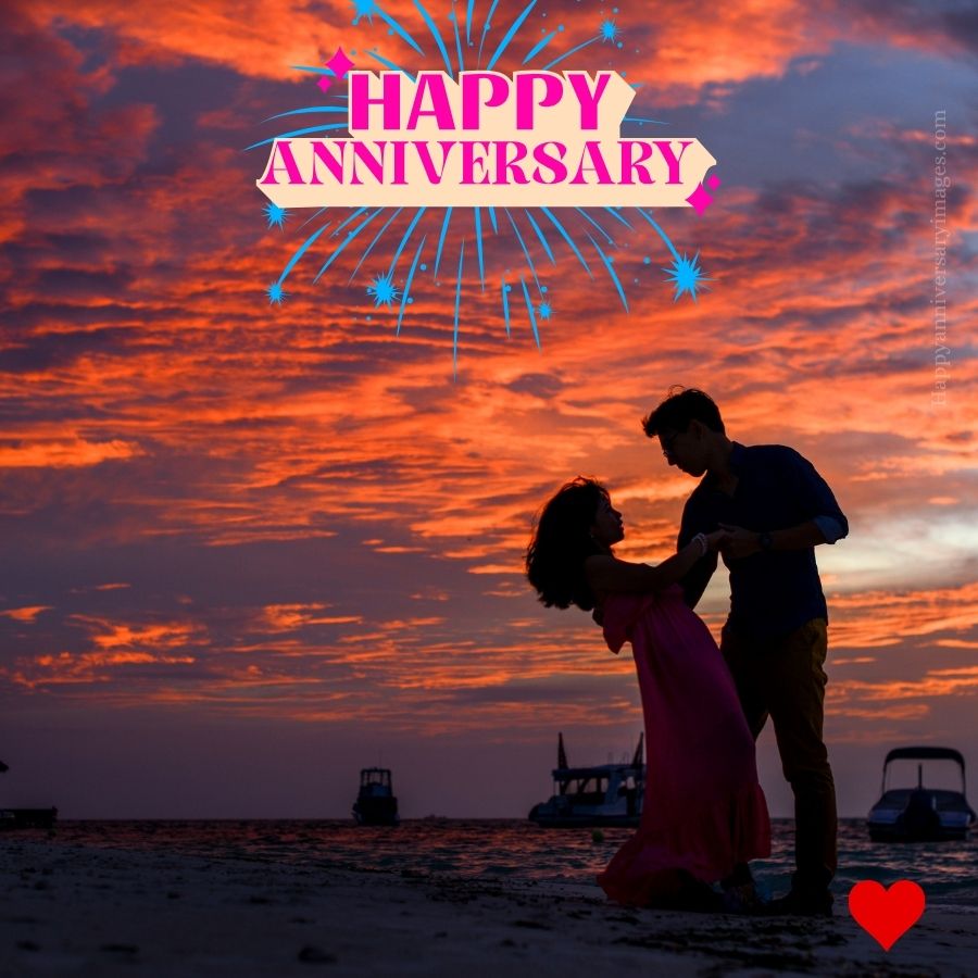 happy anniversary pictures