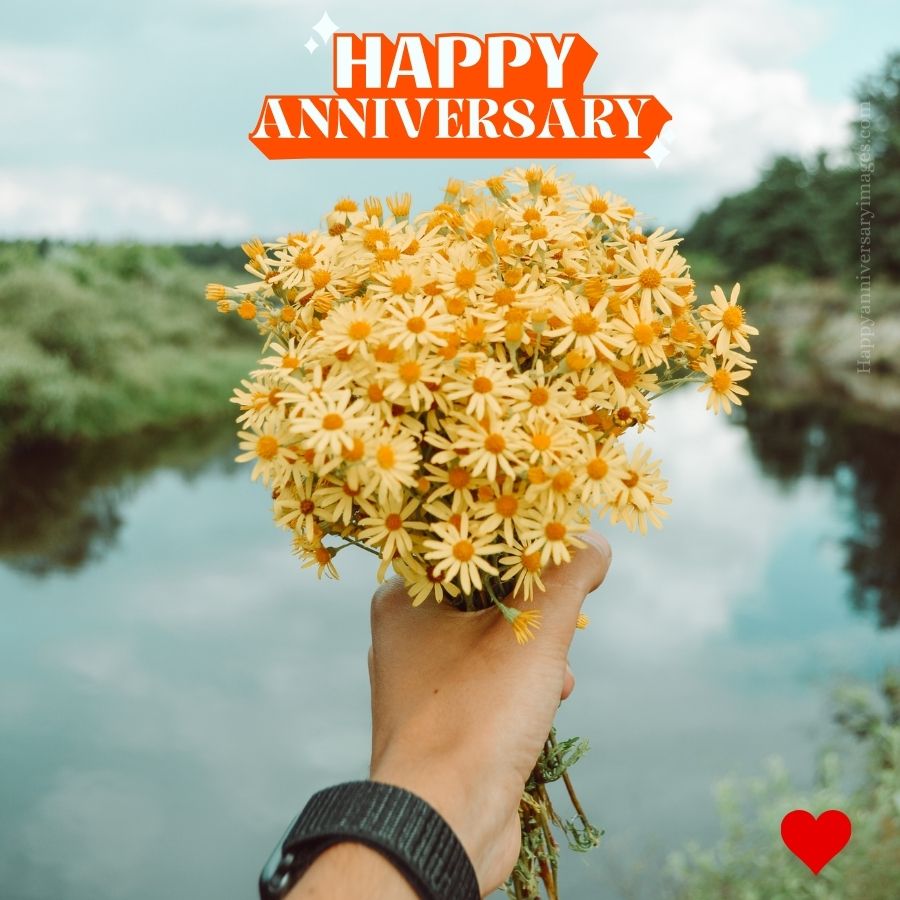 anniversary images for whatsapp