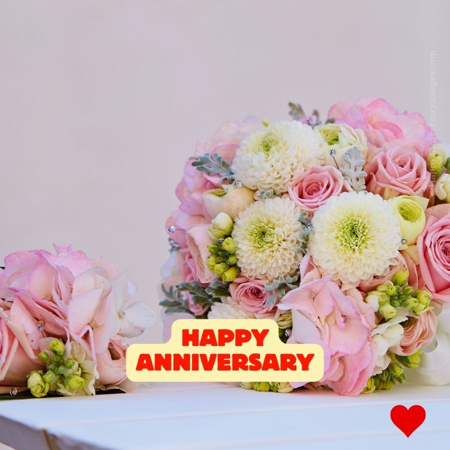 anniversary images