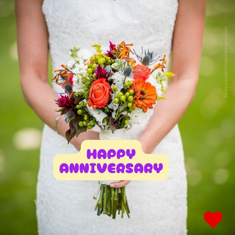 happy anniversary free image