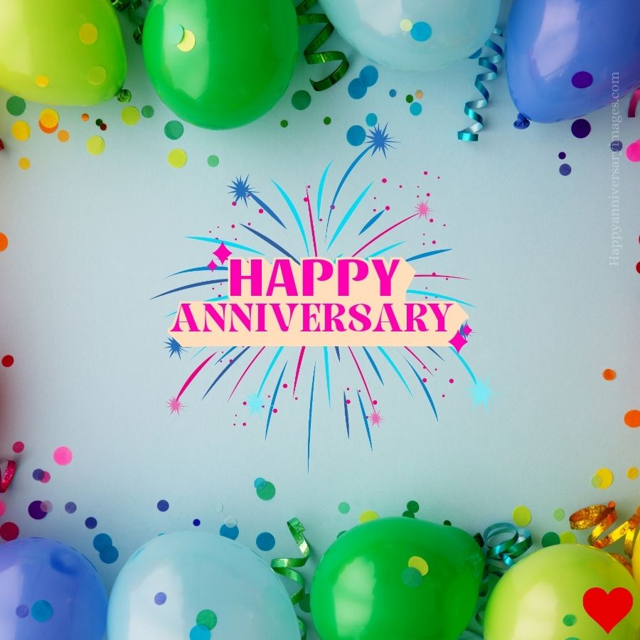 anniversary wishes happy anniversary images free download