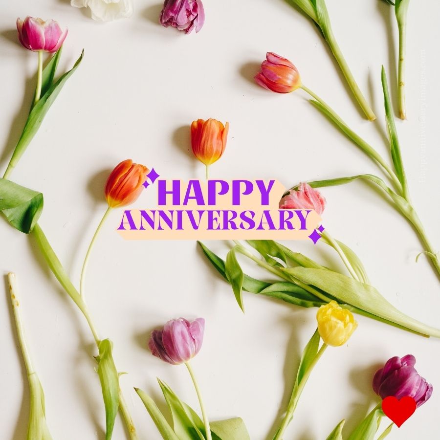 happy anniversary images free download