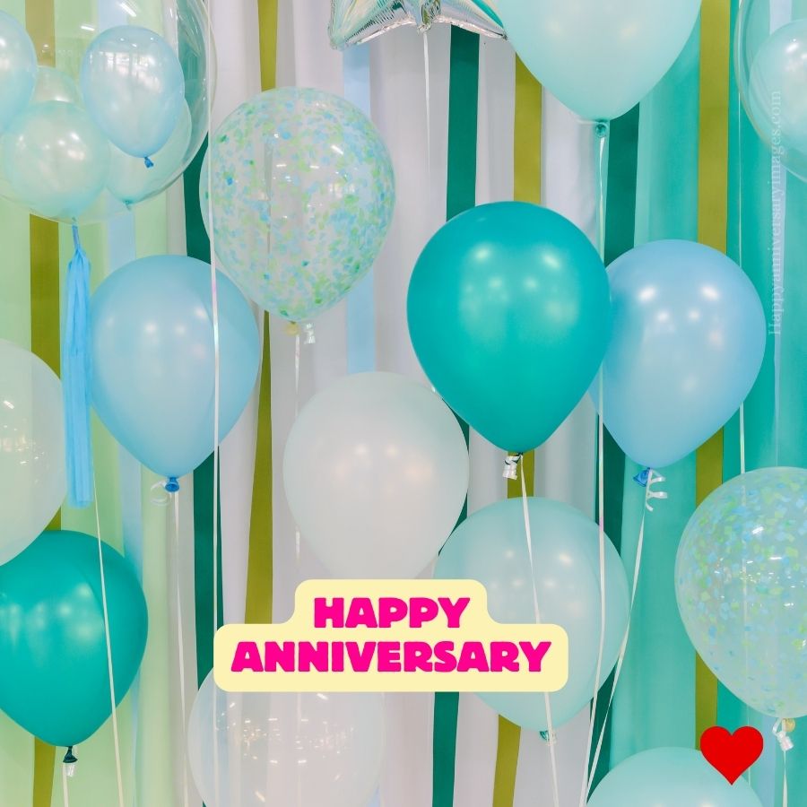 happy anniversary picture