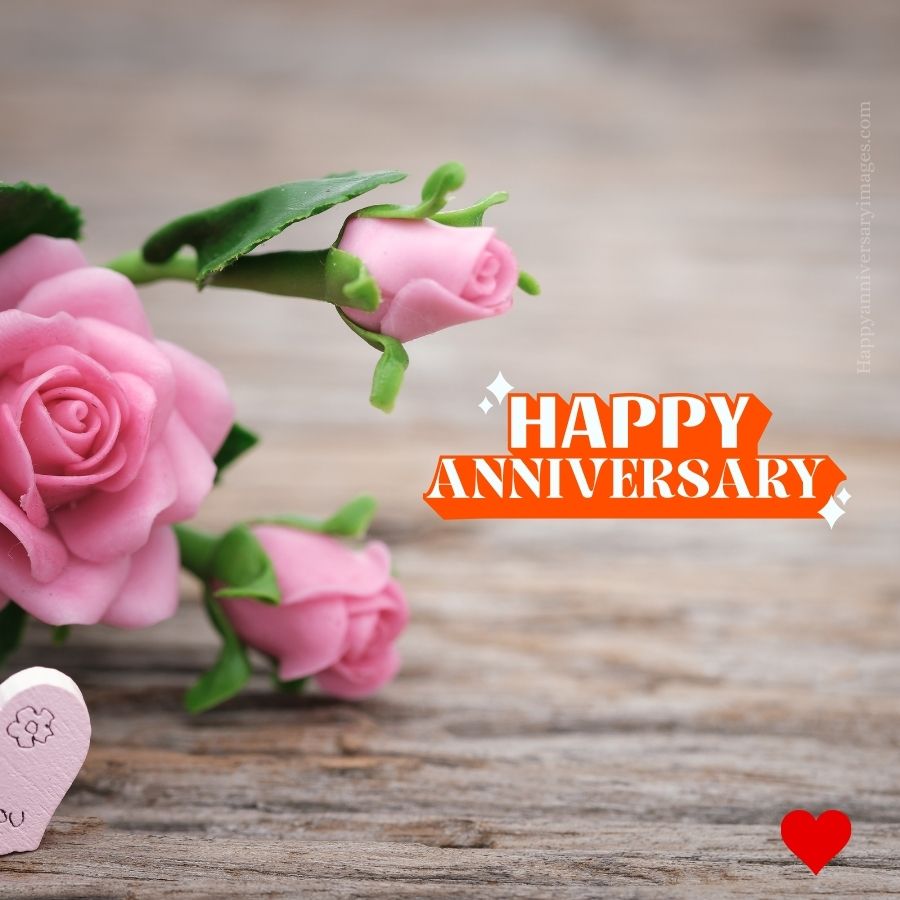 happy wedding anniversary images