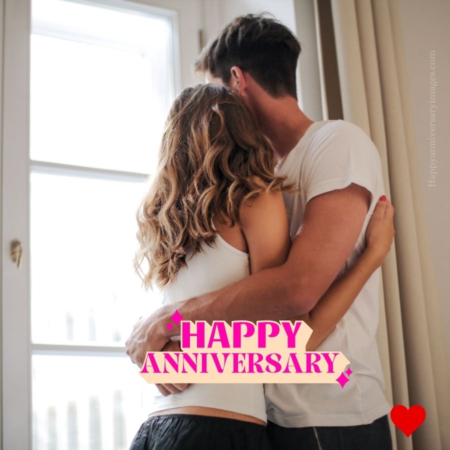 anniversary images for couple