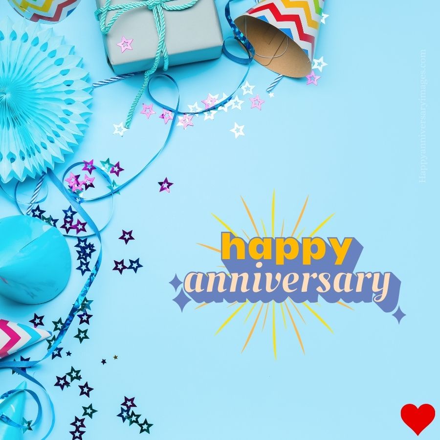 happy anniversary pics free
