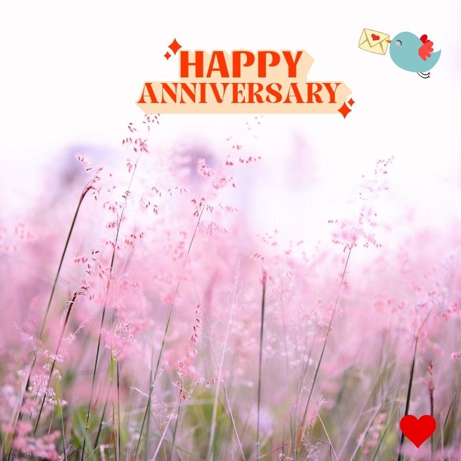 wedding anniversary hd images