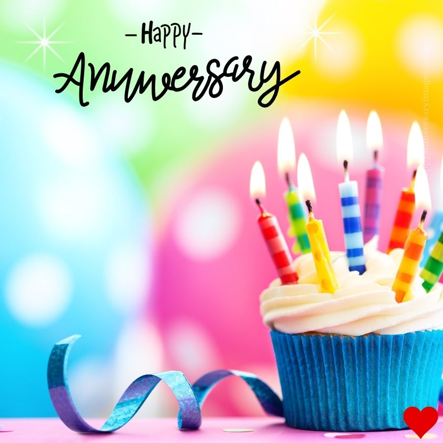 happy anniversary images hd