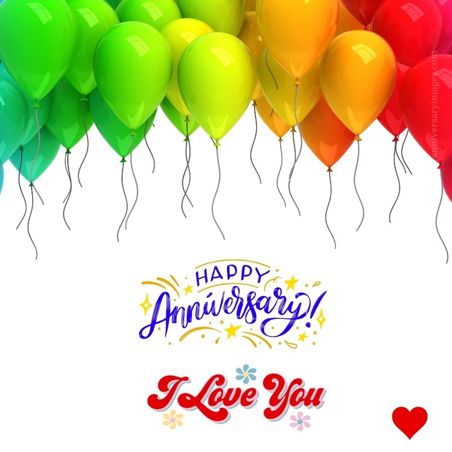 free download anniversary images