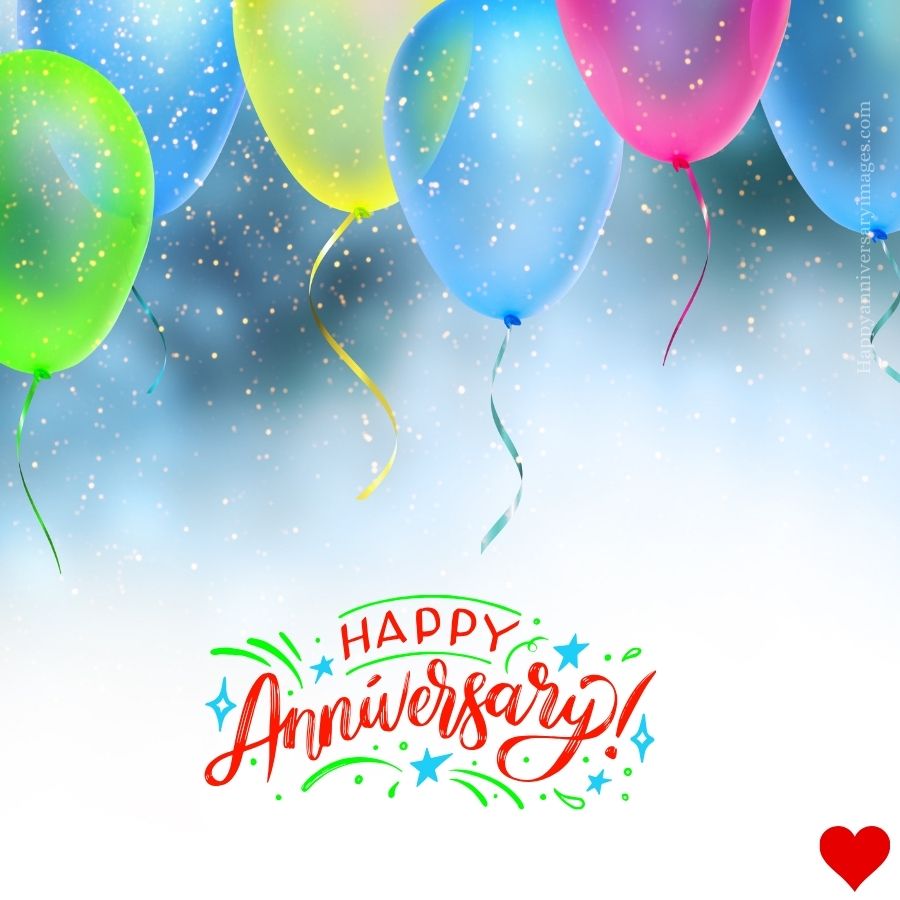 happy anniversary photo download