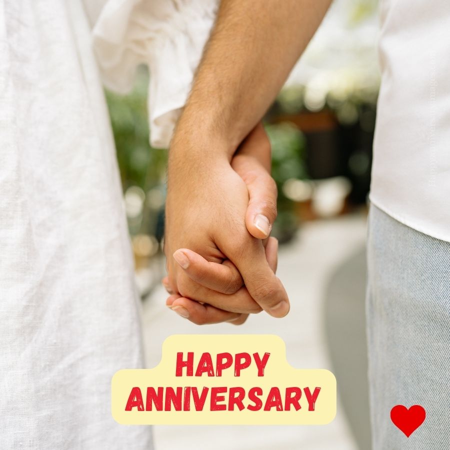 marriage anniversary hd images download