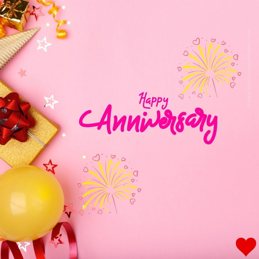 happy marriage anniversary images for whatsapp