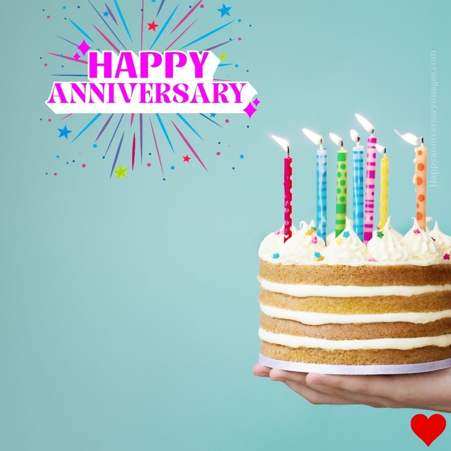 happy anniversary wishes pic download