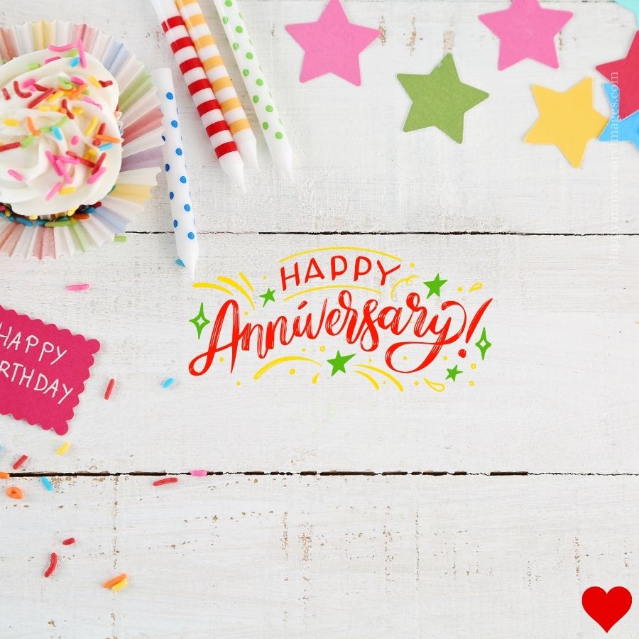 download happy anniversary images