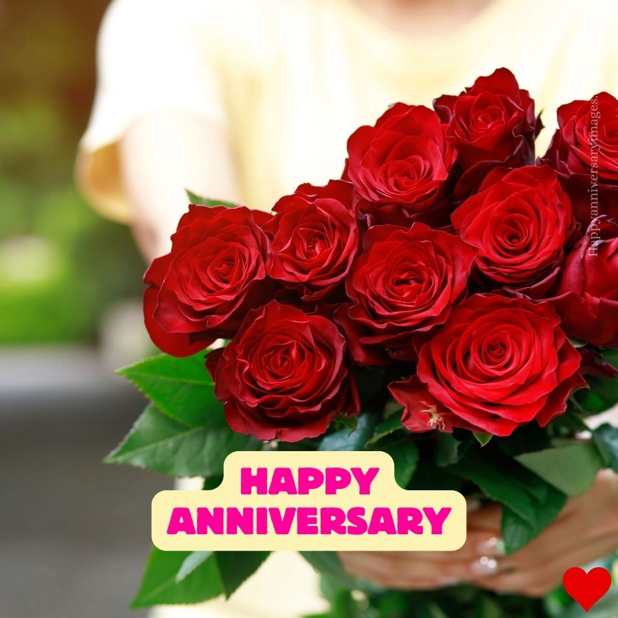 happy anniversary images free download