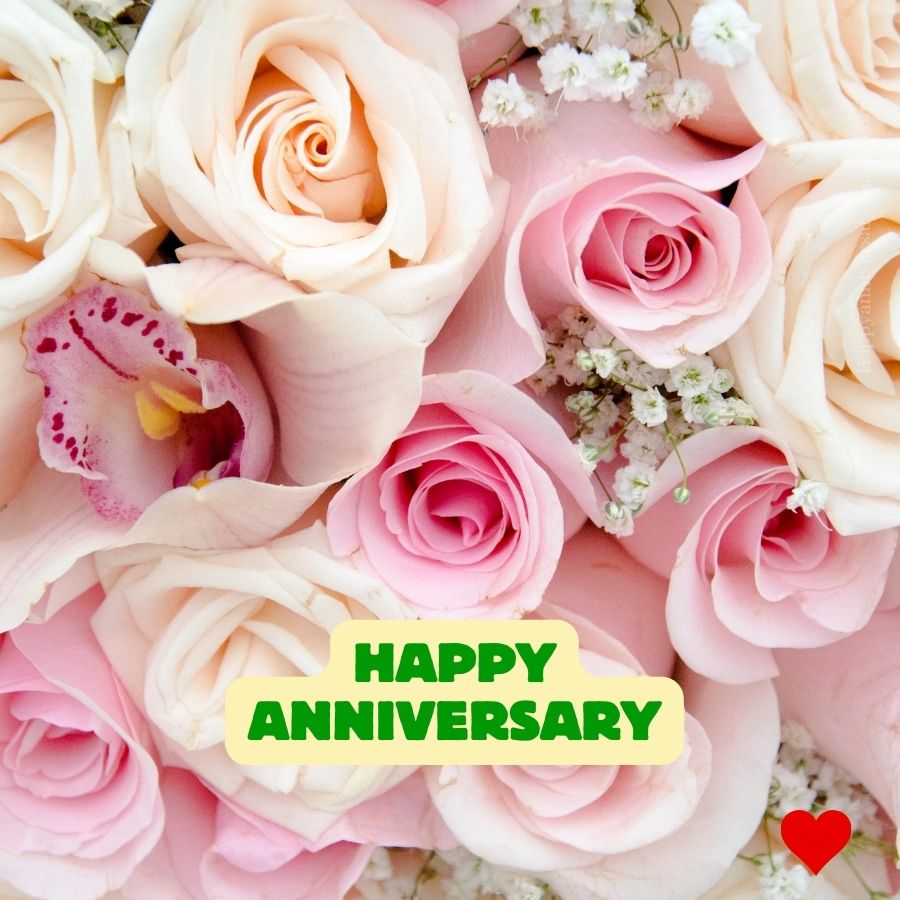 happy anniversary images for couple